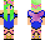 fairy