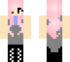 farmer cupcake