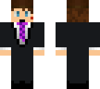 fedora agent