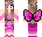 ff fairy
