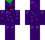 fghj