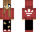 fincats skin
