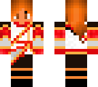 fire gourd