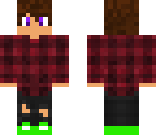 fix