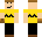 fixed