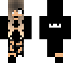 fixed and edited