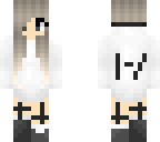  fixed dis