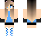 fixed ears