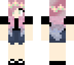 fixed reupload
