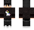 fixed skin steave