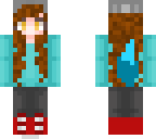 fixed the bug