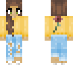 fixed yellow