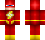 flash
