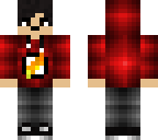 flash boi