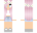 flower crown