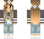 flower crown