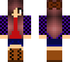 for a rp
