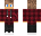 for blu_