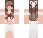 for casey_unicorn