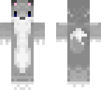 for my friend themessedupwolf