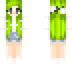 for my sis