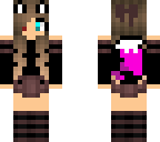 for sammydahotaku