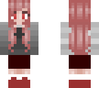 for something