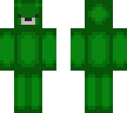 forestbear