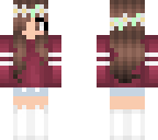 foxy