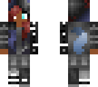 galactic galaxy wolf