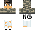 gameking boy