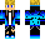gamer boy edited