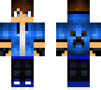 gamer guy