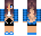 gamergal098