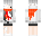 geno sans