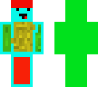 gfsdfewetweg