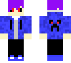 ghoul class ss