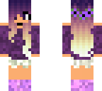 girl 2