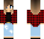 girl edit