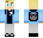 gizzygazza