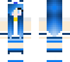 glitter breeze fixed