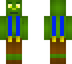 goblin