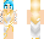 godess 