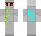 golem jr