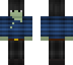 gorillaz - murdoc
