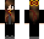 gryffindor