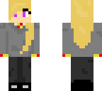 gryffindor hogwarts girl