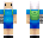 gsddg