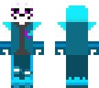 gzlust