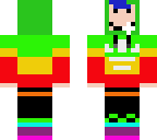 hagojimbo